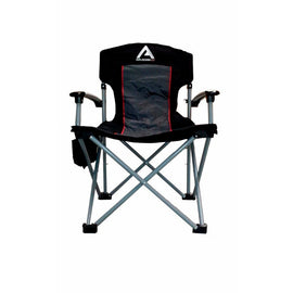 Silla Air Locker ARB - DOBLETRACCION 