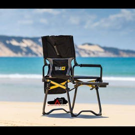 Silla BP-51 ARB - DOBLETRACCION 