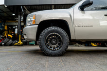 Cargar imagen en el visor de la galería, Kit de Suspensión Quick Lift 2 RS9000XL Chevrolet Silverado (07-13) - Rancho