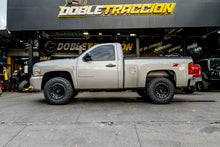 Cargar imagen en el visor de la galería, Kit de Suspensión Quick Lift 2 RS9000XL Chevrolet Silverado (07-13) - Rancho