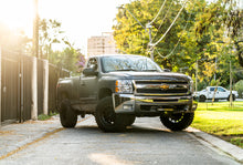 Cargar imagen en el visor de la galería, Kit de Suspensión Quick Lift 2 RS9000XL Chevrolet Silverado (07-13) - Rancho