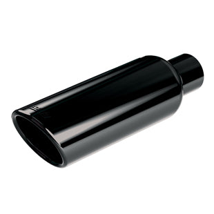 Sistema de Escape ATAK F150 (21+) 3.5L EcoBoost / 5.0L V8 - Borla - DOBLETRACCION 