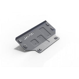 Skid Plate Ford F150 (14+) - Rival 4x4 - DOBLETRACCION 