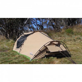 Skydome Doble ARB - DOBLETRACCION 