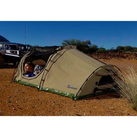 Skydome Doble ARB - DOBLETRACCION 