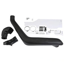 Cargar imagen en el visor de la galería, Snorkel Safari Jeep Wrangler JL (19+) - ARB - DOBLETRACCION 