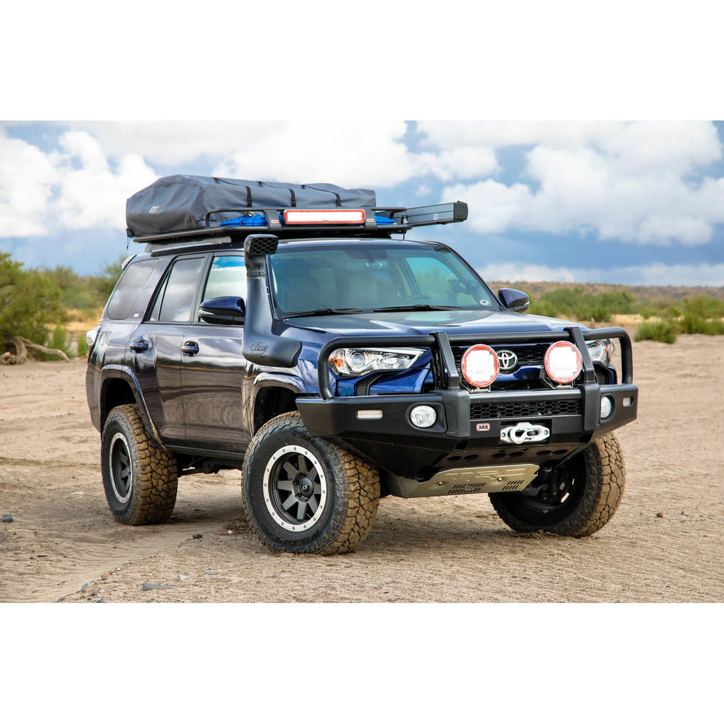 Snorkel Toyota 4Runner Safari (10+) - ARB - DOBLETRACCION 