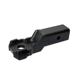 Soporte para enganche Rebel 7k 2 - Gen-Y Hitch - DOBLETRACCION 