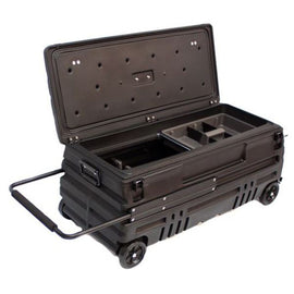 Caja Organizadora Pick-Up Squad Box Deslizable - DU HA