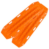 Tablas de Recuperación MKII - MaxTrax