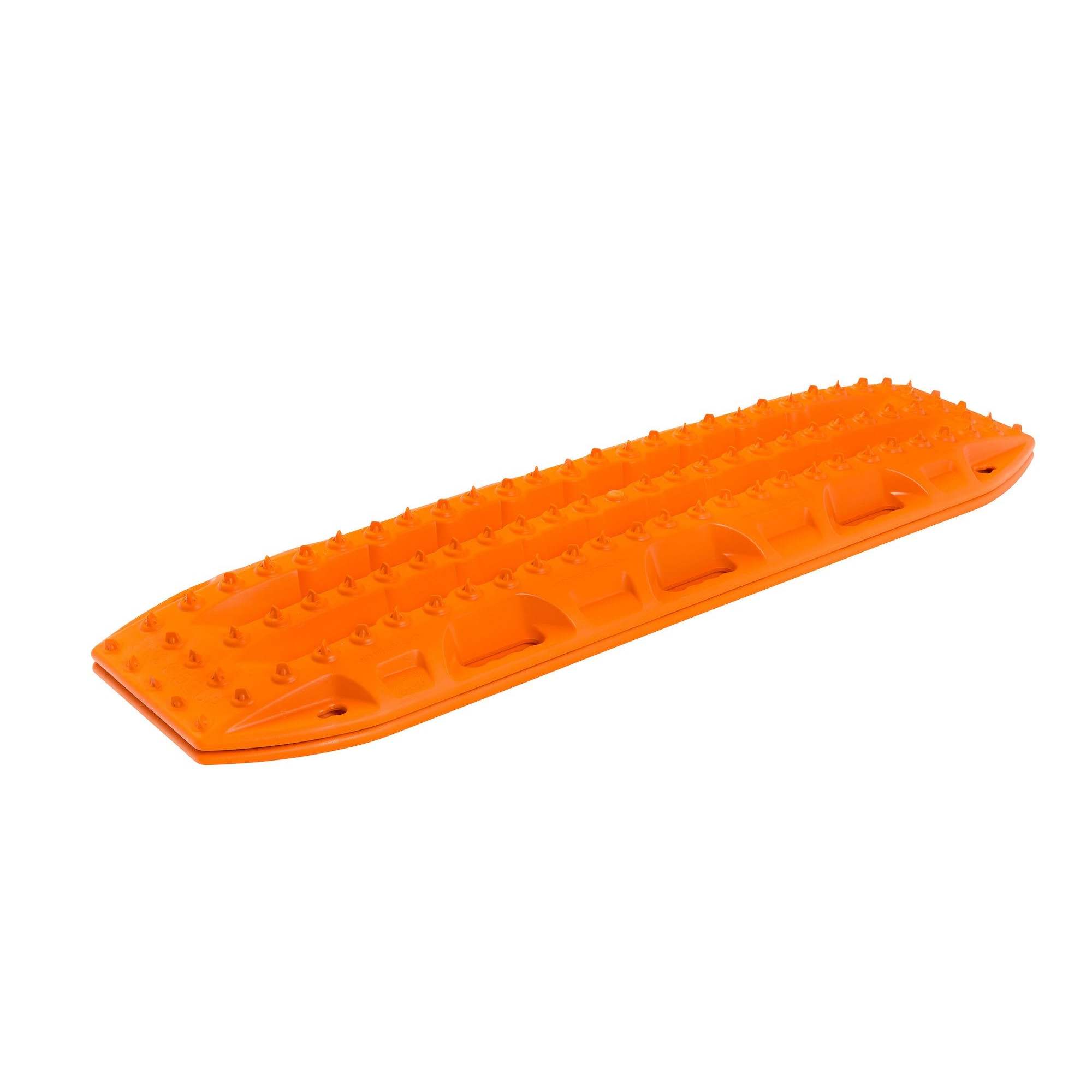 Tablas de Recuperación MKII - MaxTrax - DOBLETRACCION 