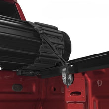 Cargar imagen en el visor de la galería, Tapa Enrollable Rígida Cubre Pick-Up Sentry Dodge Ram 1500 sin Rambox (19+) - Truxedo