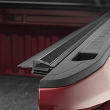 Cargar imagen en el visor de la galería, Tapa Enrollable Rígida Cubre Pick-Up Sentry Dodge Ram 1500 sin Rambox (19+) - Truxedo