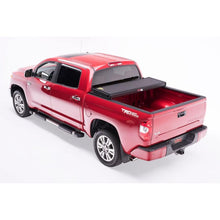 Cargar imagen en el visor de la galería, Tapa Plegable Cubre Pick-Up Solid Fold Toyota Tundra - Extang