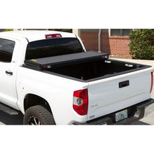 Cargar imagen en el visor de la galería, Tapa Plegable Solid Fold 2.0 Chevrolet Colorado - Extang