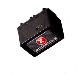 Tazer 18-22 Jeep Wrangler JL/ Gladiator JT 20-22 de Automotive - Tazer Automotive