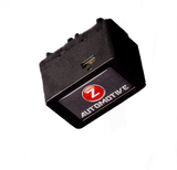 Tazer 18-22 Jeep Wrangler JL/ Gladiator JT 20-22 de Automotive
