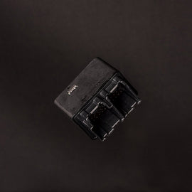 Tazer 18-22 Jeep Wrangler JL/ Gladiator JT 20-22 de Automotive - Tazer Automotive