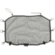 Cargar imagen en el visor de la galería, Techo Delantero Sun Shade (Wrangler 07-17) - Rugged Ridge - DOBLETRACCION 