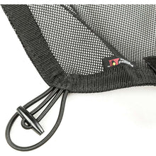 Cargar imagen en el visor de la galería, Techo Delantero Sun Shade (Wrangler 07-17) - Rugged Ridge - DOBLETRACCION 