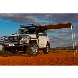 Toldo 1250x2100 Outdoor - ARB - DOBLETRACCION 