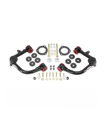 Bandejas Superiores de Suspensión Toyota Hilux (06+) de Rancho