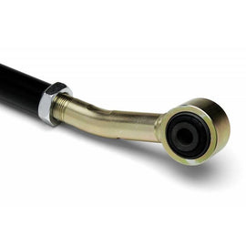 Track Bar Trasera (Panhard) Ajustable 0″ – 6″ Jeep Wrangler JK (07-18) - JKS - DOBLETRACCION 