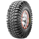 Juego de 4 Neumáticos Trepador Competition 33x12.50R15 - Maxxis