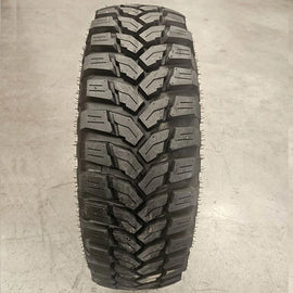 Juego de 4 Neumáticos Trepador Radial 235/75R15 - Maxxis