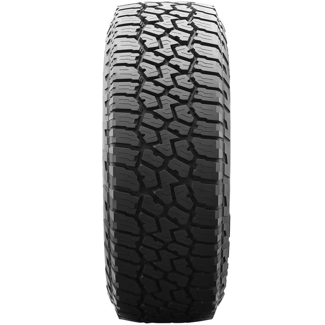 Juego de 4 Neumáticos Wildpeak AT3W 325/65R18 - Falken