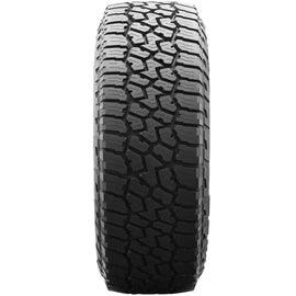 Juego de 4 Neumáticos Wildpeak AT3W 325/65R18 - Falken