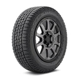 Juego de 4 Neumáticos Wildpeak AT Trail 225/60R17 - Falken