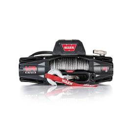 Winche VR EVO 10-S - Warn - DOBLETRACCION 