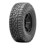 Falken Wildpeak A/T4W 275/60R20 119/116S
