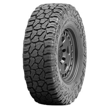 Cargar imagen en el visor de la galería, Juego de 4 Neumáticos WILDPEAK RT01 37x13.50R17 - Falken